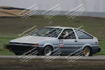 media/Nov-28-2025-Speed SF (Fri) [[b9fcb3577c]]/Blue/Session 3 (Outside Grapevine)/